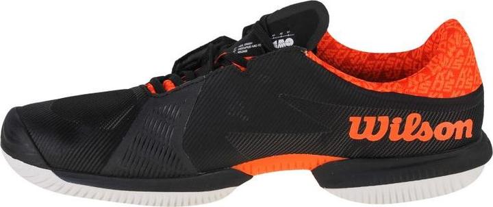 Immagine prodotto Wilson Kaos Swift 1.5 WRS330980 Nero 46 2 (46 2/3)