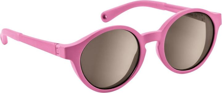 Image du produit Beaba Lunettes de soleil 2-4 ans (Merry) pink
