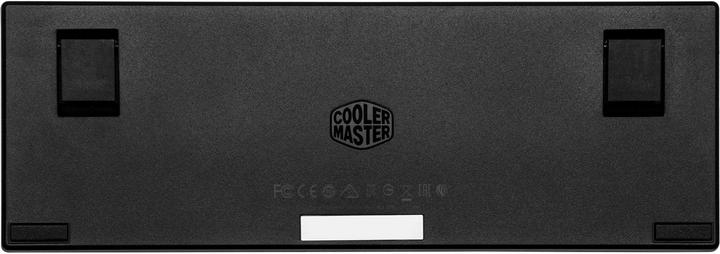 Actual product image Cooler Master SK622 TTC (CH, Cable, Wireless)
