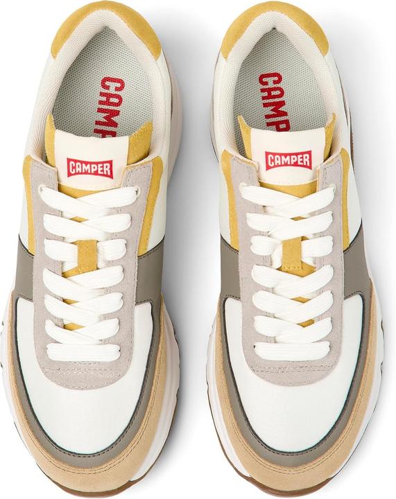 Immagine prodotto Camper G3d Drift TWS Twins (36)