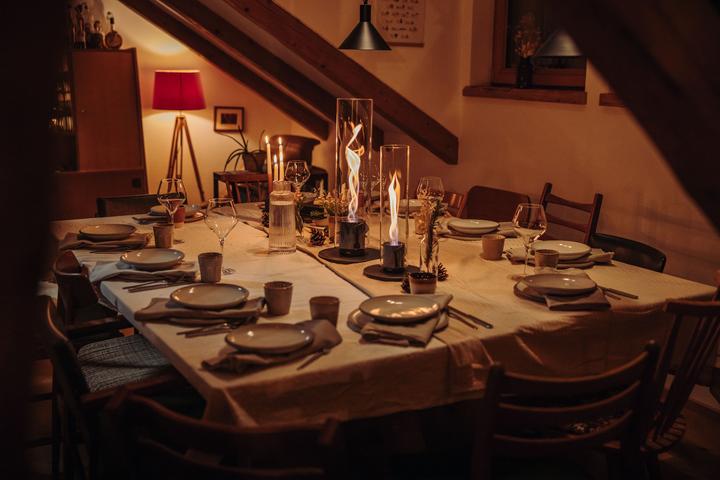 Immagine prodotto Höfats Spin 900