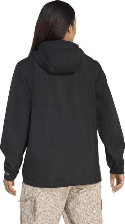 Produktbild Adidas MT 2L Rain Jacket (XL)