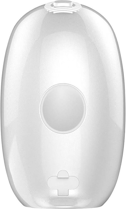Actual product image EZVIZ C3A Duo Pack (1920 x 1080 Pixels)