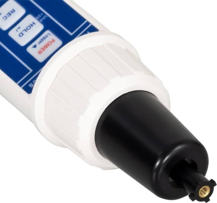 Immagine prodotto PCE Instruments Anemometro PCE-A 420 da 0,9 a 35 m/s