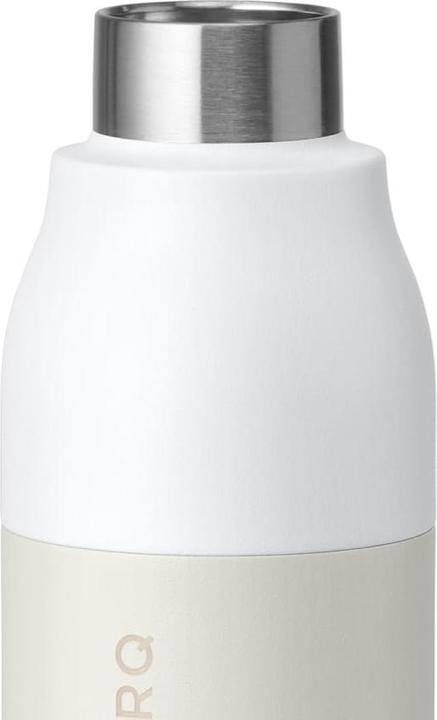 Immagine prodotto Larq PureVis (0.50 l)
