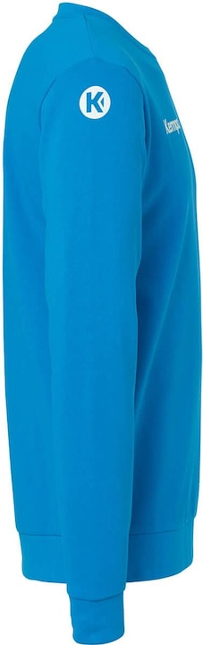 Actual product image Kempa Training Top (3XL)