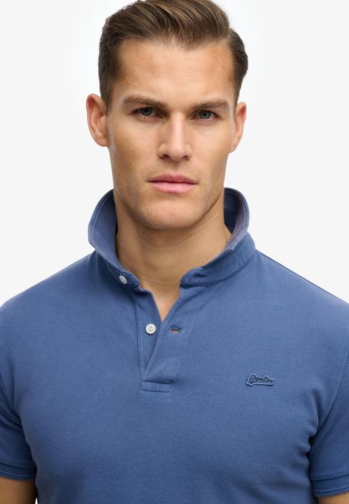 Produktbild Superdry Classic (M)