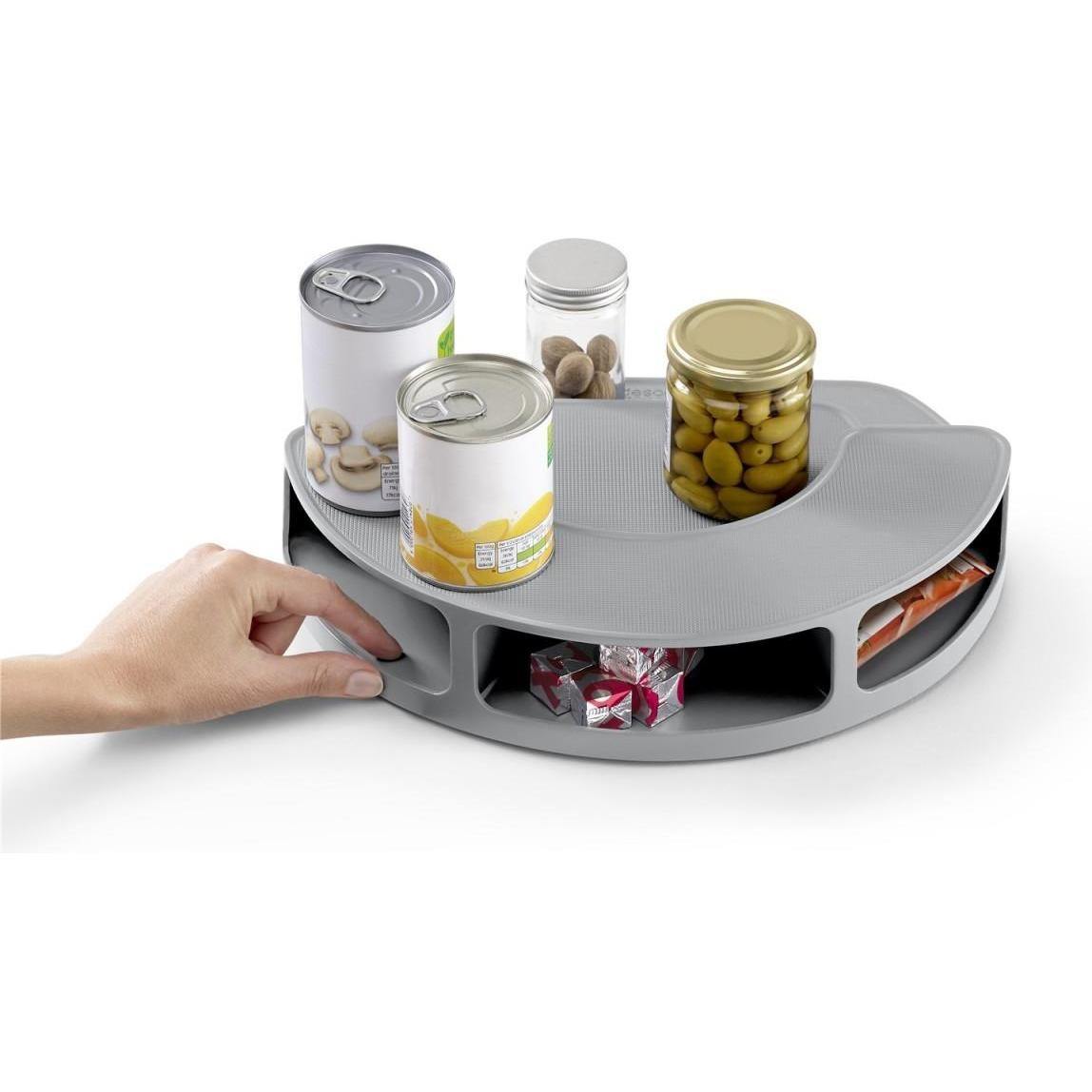 Thumbnail - Joseph Joseph, Badaufbewahrung, Cupboardstore