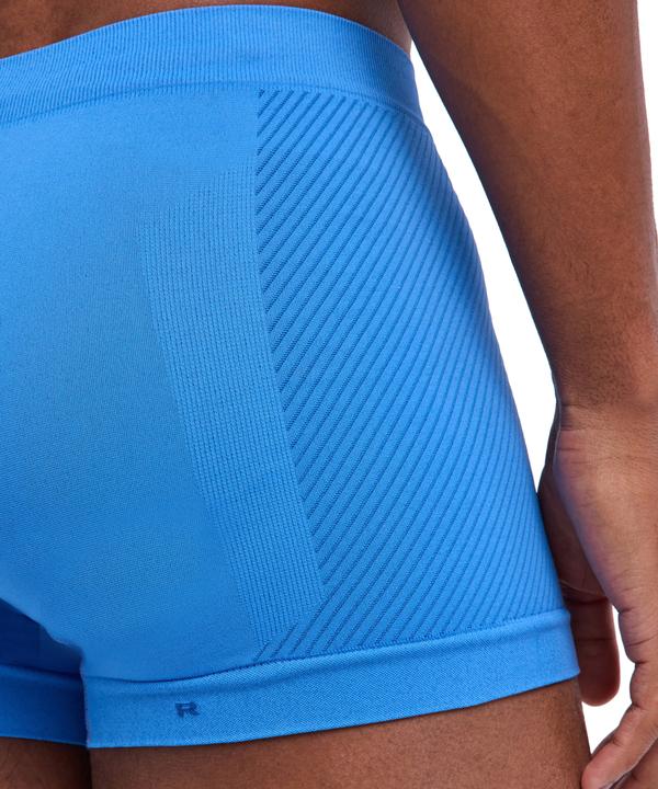 Actual product image Falke Men (S)