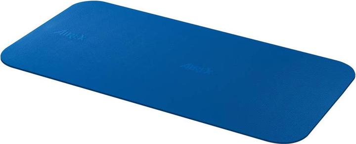 Actual product image Airex Coronella 200 (15 mm)