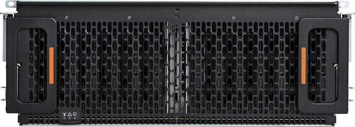 Actual product image WD SE MM ScaleUp Module nTAA SATA 512E (SAS)