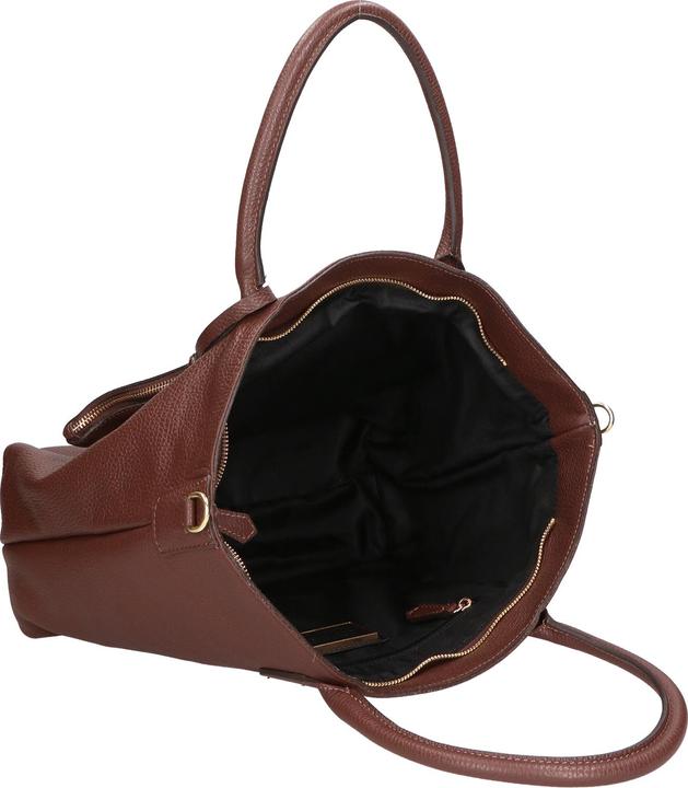 Image du produit Gave Lux sac à main