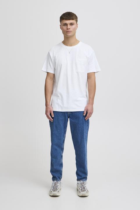 Actual product image Solid SDDurant S - 21107372 (XL)