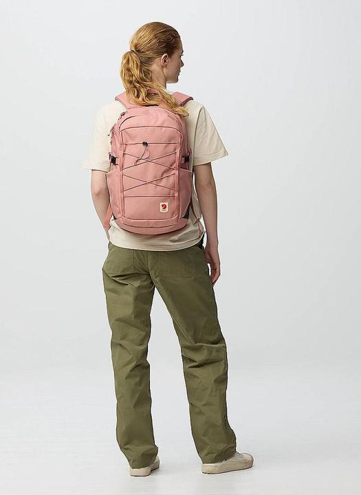 Produktbild Fjällräven Skule 24 (24 l)