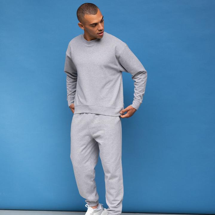 Produktbild Super Flying Model Fashion Sweatshirt (L)