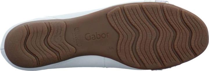 Actual product image Gabor 24.160.21 (38)