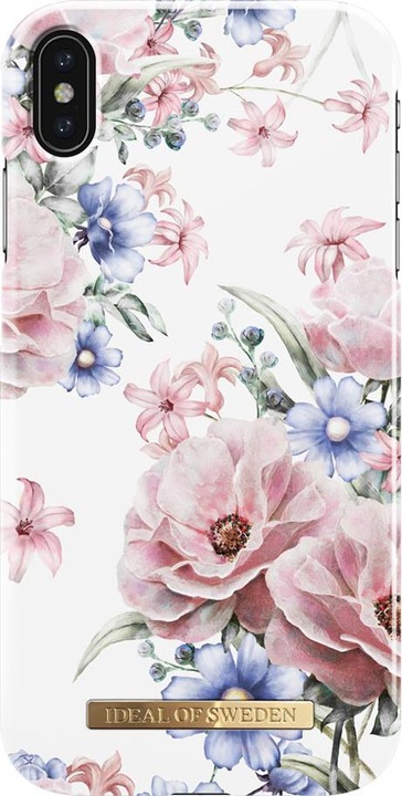 Actual product image iDeal Of Sweden Fashion (Apple iPhone XS Max)