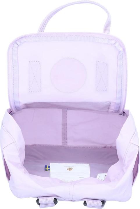 Actual product image Fjällräven Kånken (16 l)