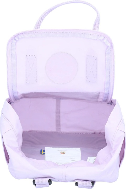 Actual product image Fjällräven Kånken (16 l)