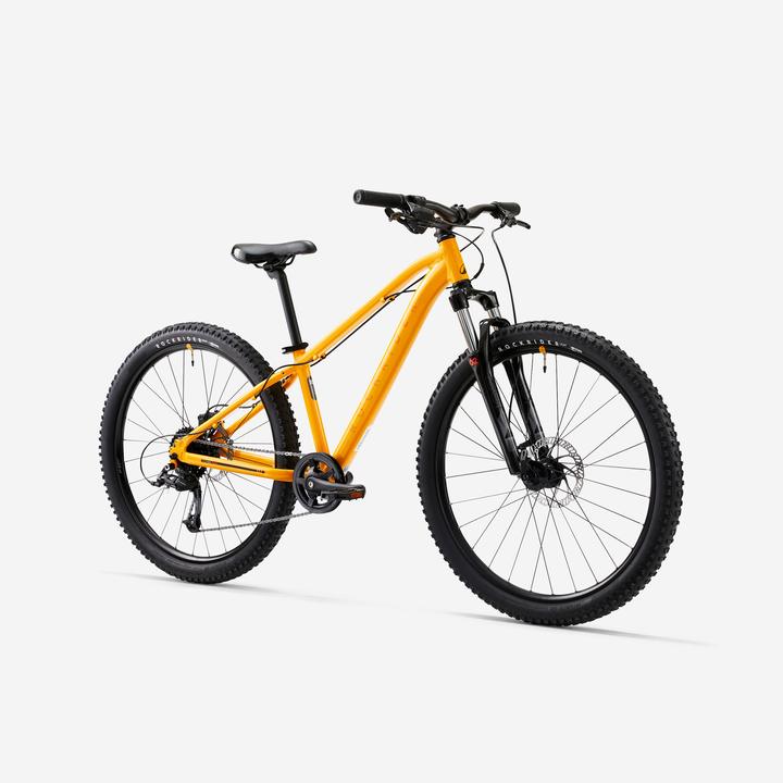 Produktbild Rockrider Expl 900 (26")