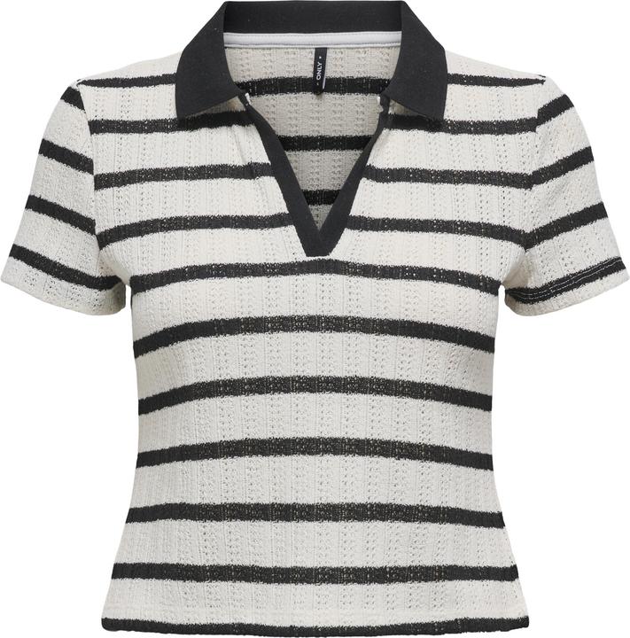 Actual product image Only ONLHALIA T-shirt T-shirt (XXL)