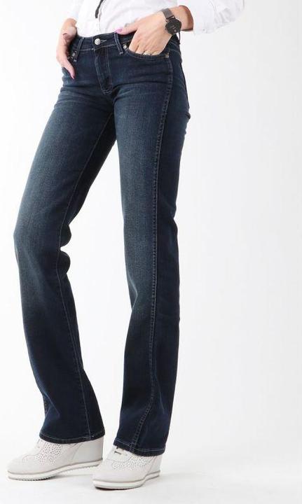 Immagine prodotto Wrangler Sara Jeans (W26/L34)