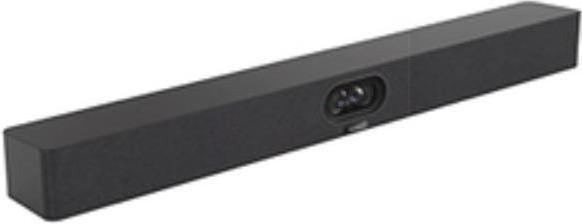 Actual product image Yealink MSFT - VC Room System MVC S40-C4-000