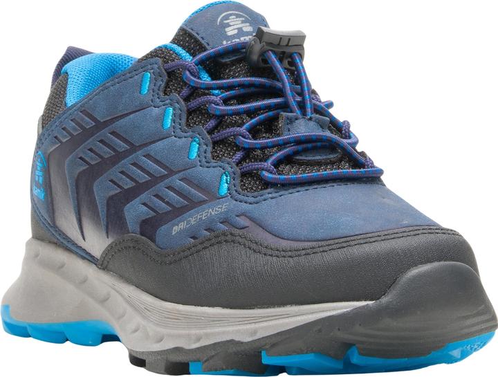 Immagine prodotto Kamik TREKLITE - 59969 (36)