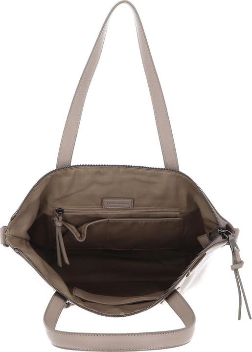 Immagine prodotto FredsBruder Borsetta Bestie 260-3634