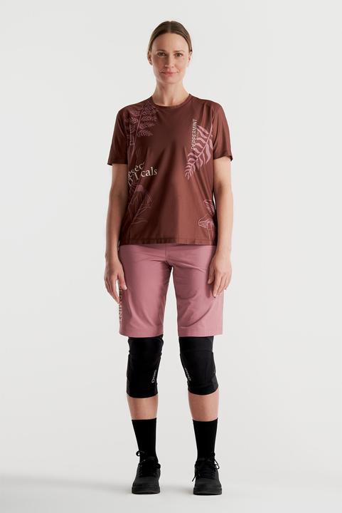 Actual product image Trail Short Sleeve (XS)