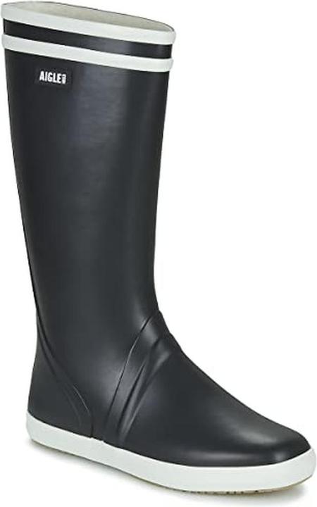 Marina militare/bianco