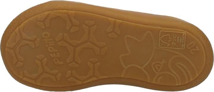 Produktbild Pepino KALLY 50 1601600/311 Shoes (22)