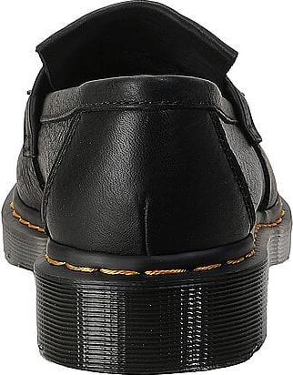 Produktbild Dr. Martens Adrian Ambassador (40)