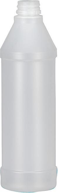 Actual product image Dr. Schnell HAND SPRAYER 600ML (0.60 l)