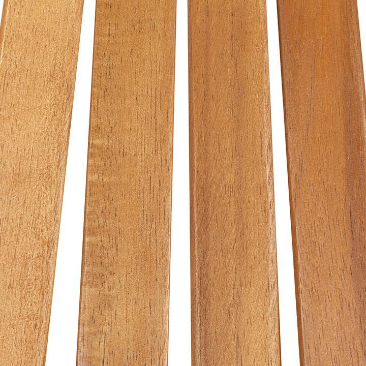 Produktbild Beliani Bellano