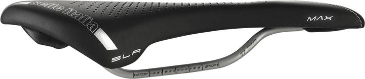 Produktbild Selle Italia Max SLR