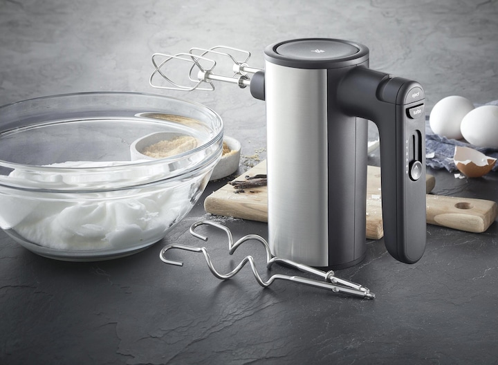 Immagine prodotto WMF Kult X frullatore a mano (400 W)