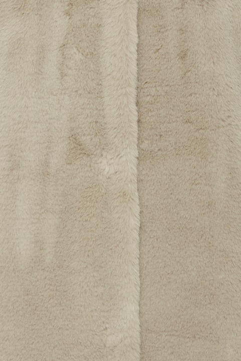 Actual product image B.young Calino (40)