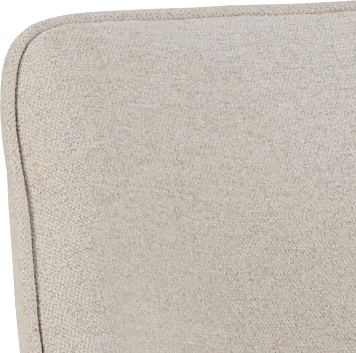 Immagine prodotto AC Design Graham