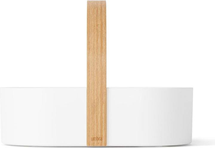 Actual product image Umbra Bellwood