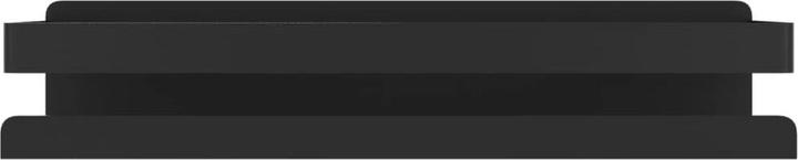 Produktbild vidaXL Duschablage (10 x 30 x 6 cm)