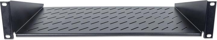 Produktbild Intellinet Rack Regal