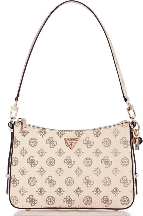 Immagine prodotto Guess Daryna II Top Zip Shoulder Bag