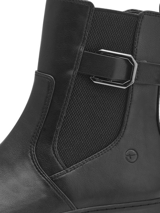 Actual product image Tamaris Chelsea boot (36)