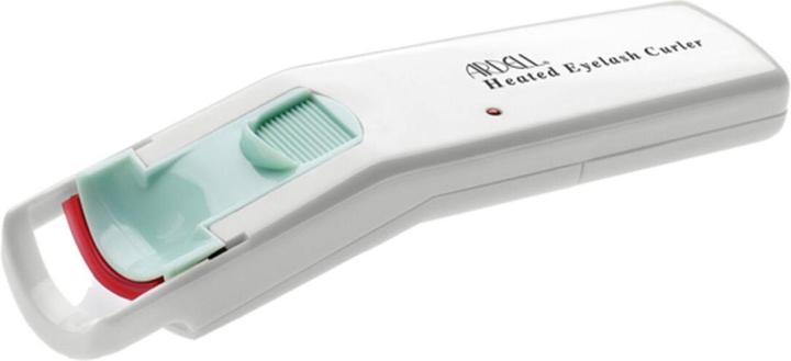 Actual product image Ardell Heated Curler - Eyelash Curling (Eyelashes applicator)