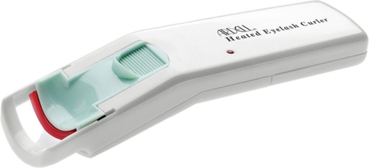 Produktbild Ardell Heated Curler - Eyelash Curling