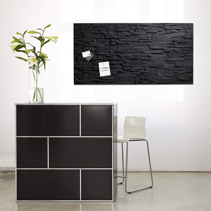 Immagine prodotto Sigel Artverum (Calamita, 91 x 46 cm)