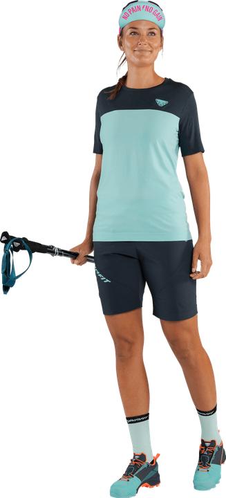 Immagine prodotto Dynafit Camicia Traverse S-Tech Donna (M, L)