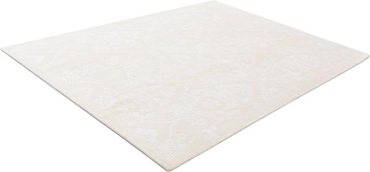 Produktbild Vidal Darya-Indian (173 x 244 cm)