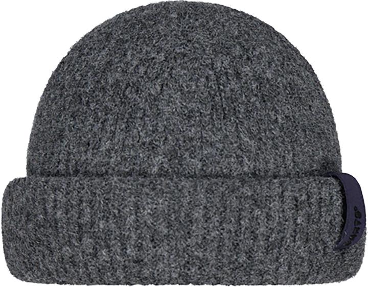 Actual product image Barts Banxs
